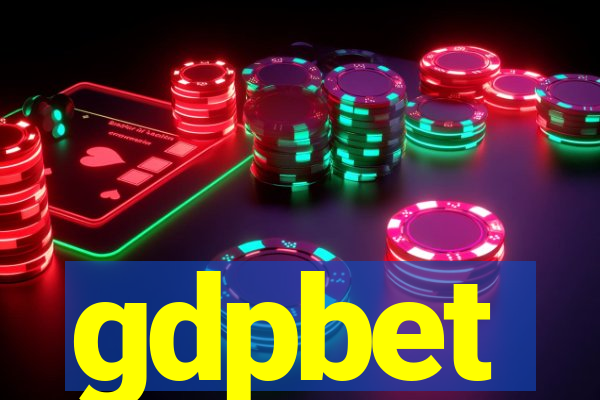 gdpbet