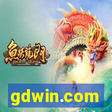 gdwin.com