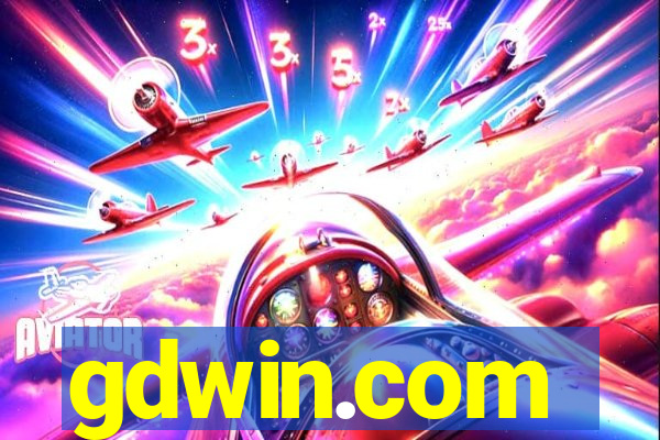 gdwin.com