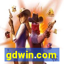 gdwin.com