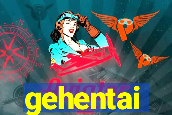 gehentai