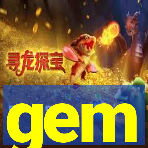 gem-bet