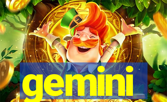 gemini-pp.com