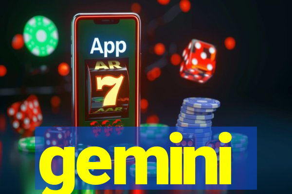 gemini-pp.com