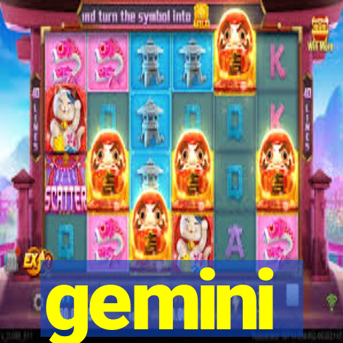 gemini-pp.com