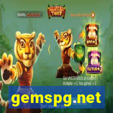 gemspg.net