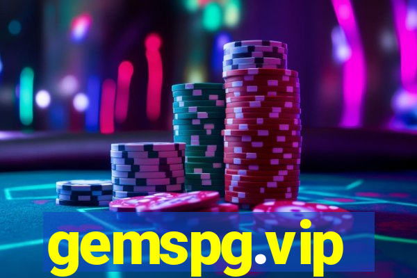 gemspg.vip