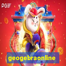 geogebraonline