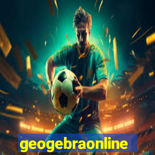 geogebraonline