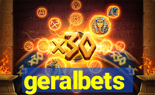 geralbets