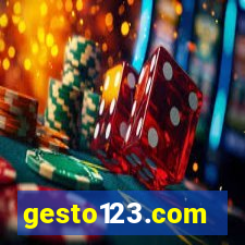 gesto123.com