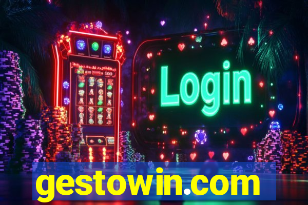 gestowin.com