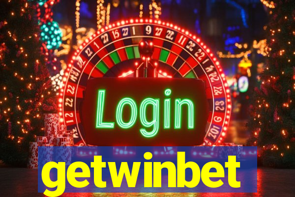 getwinbet