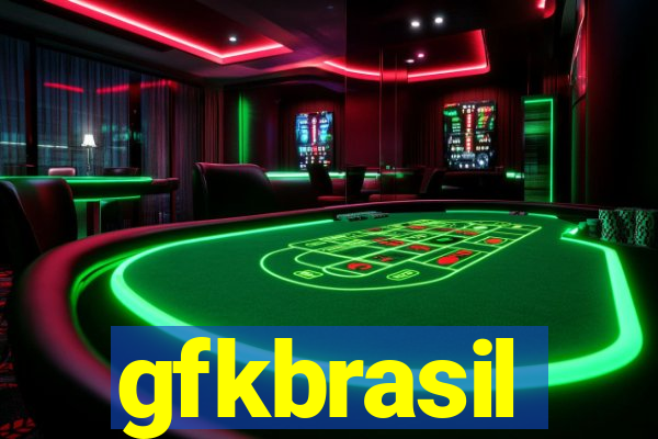 gfkbrasil