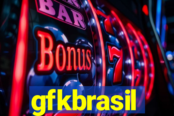 gfkbrasil