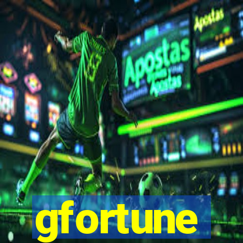 gfortune