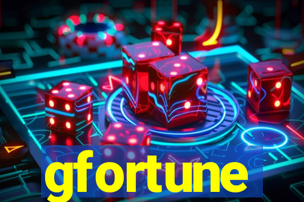 gfortune