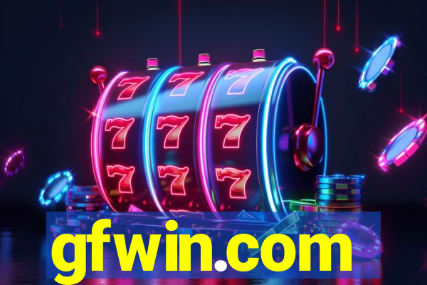 gfwin.com