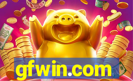 gfwin.com