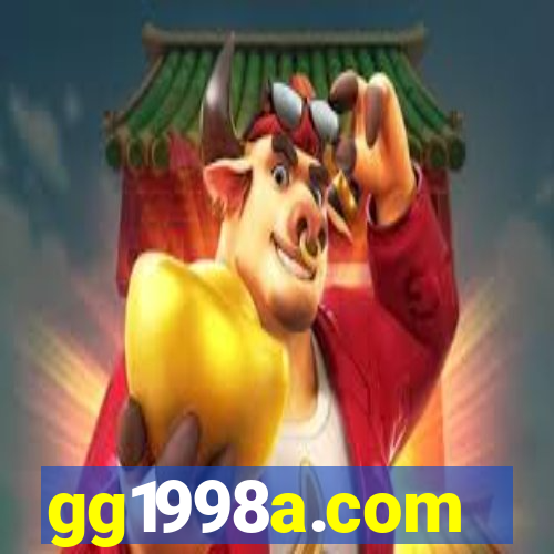 gg1998a.com