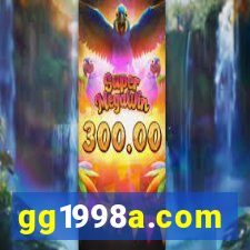 gg1998a.com