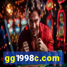 gg1998c.com