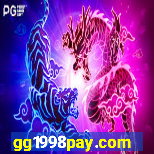 gg1998pay.com