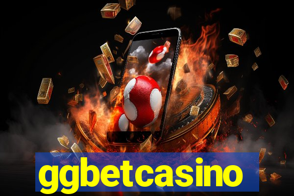 ggbetcasino