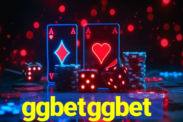 ggbetggbet