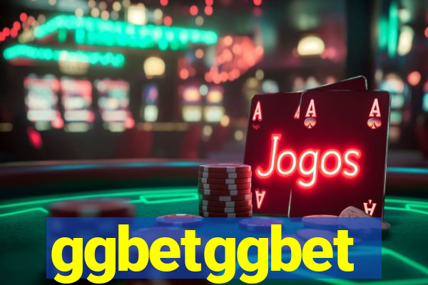 ggbetggbet