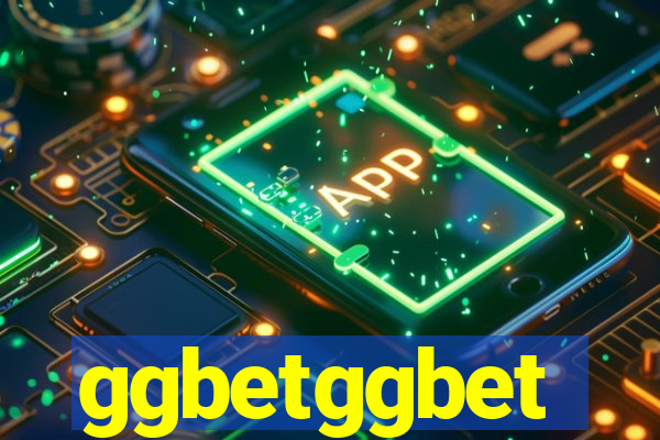 ggbetggbet