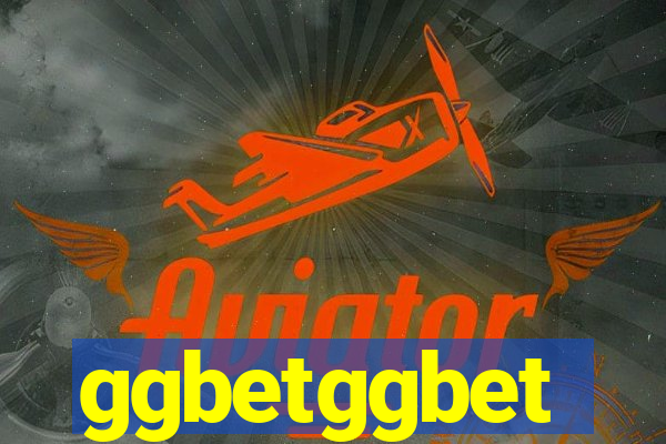 ggbetggbet