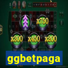 ggbetpaga