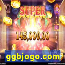 ggbjogo.com