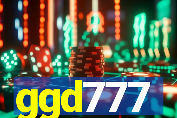 ggd777