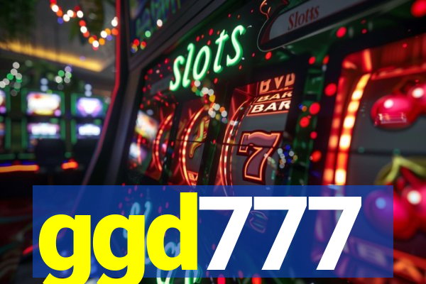 ggd777