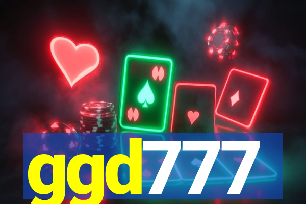 ggd777