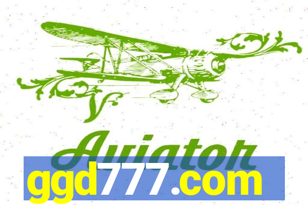 ggd777.com