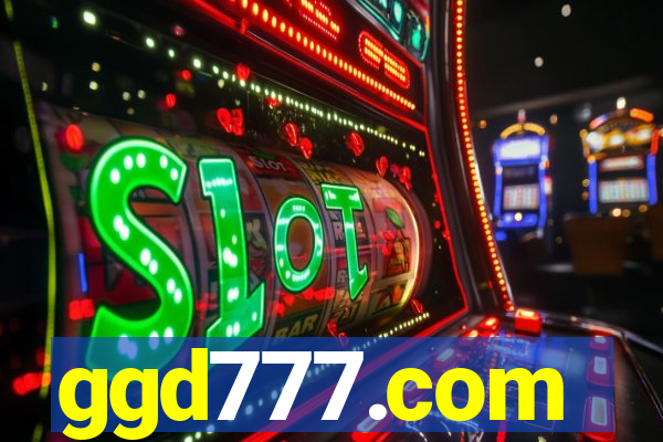 ggd777.com