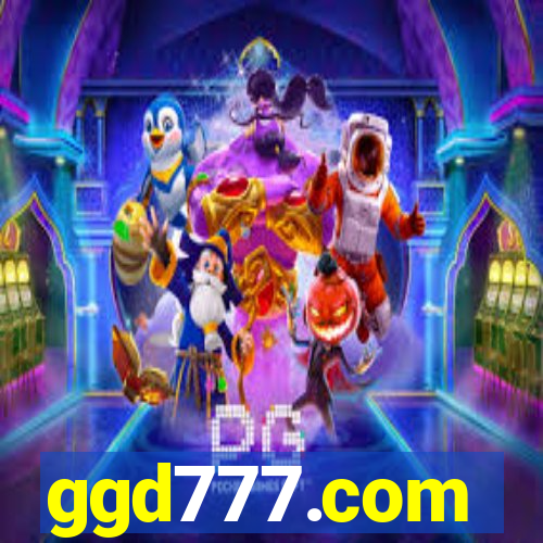 ggd777.com