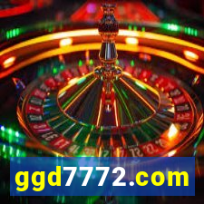 ggd7772.com