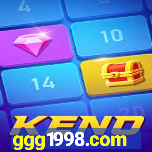 ggg1998.com