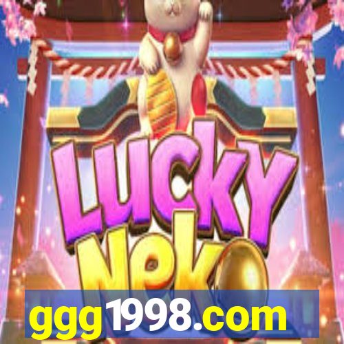 ggg1998.com