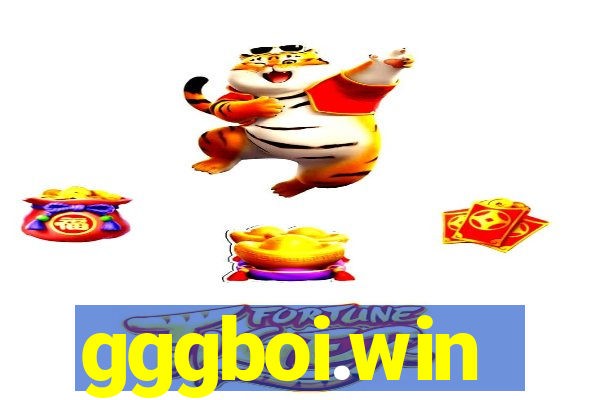 gggboi.win