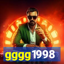 gggg1998