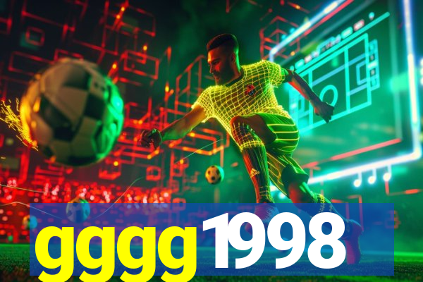 gggg1998