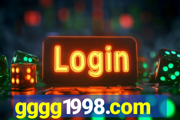 gggg1998.com