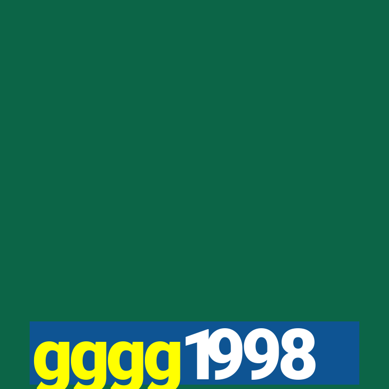 gggg1998