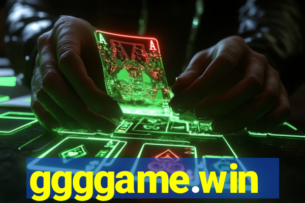 ggggame.win