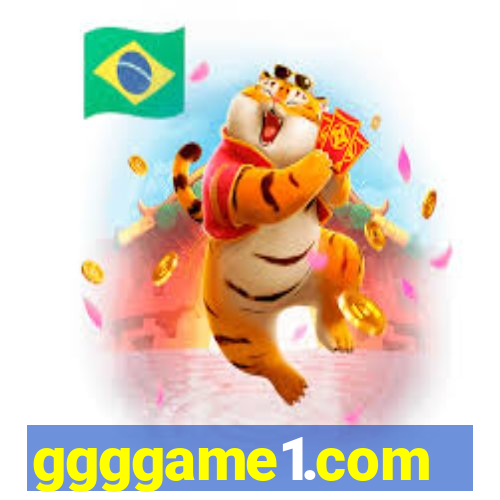 ggggame1.com